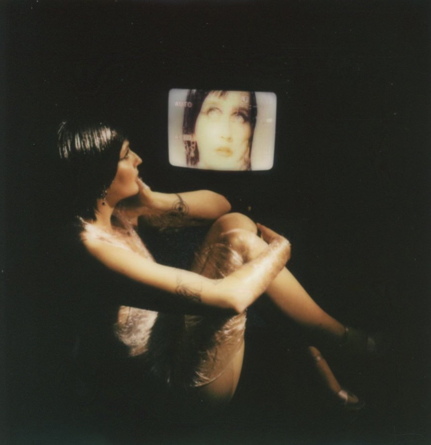 Scout Gillett Songs and Videos